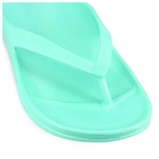 Coqui Naitiri Coqui Naitiri